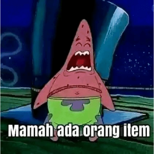 Stiker
