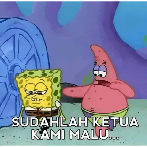Stiker