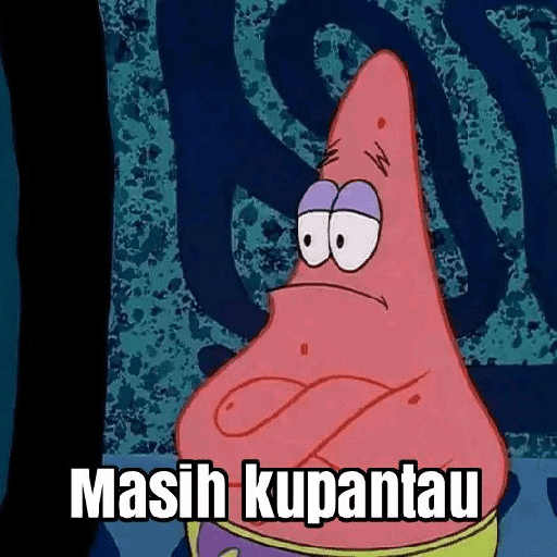 Stiker