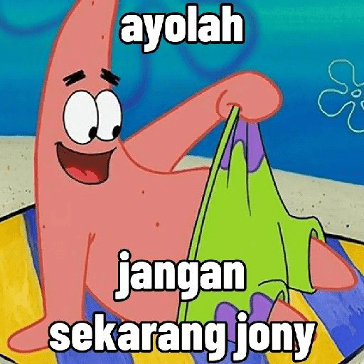 Stiker