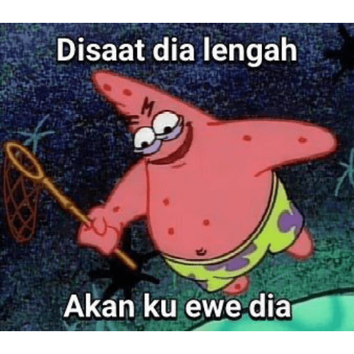 Stiker