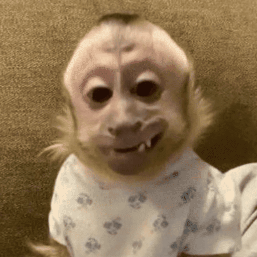 Nhãn dán