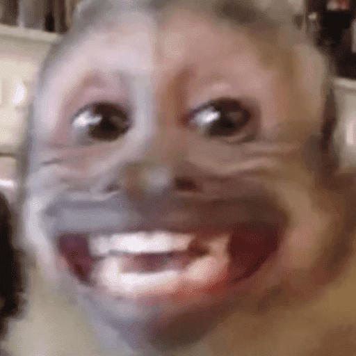 Nhãn dán