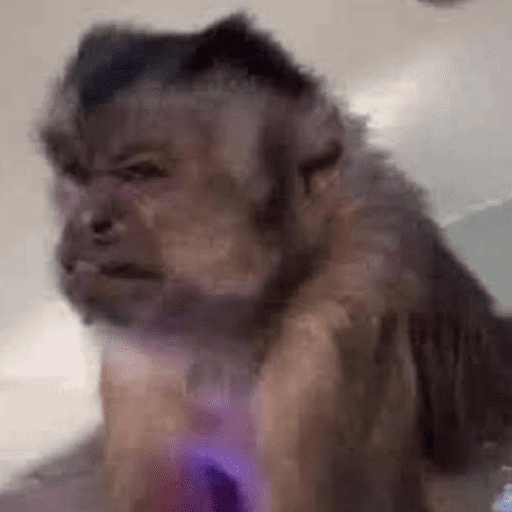 Nhãn dán