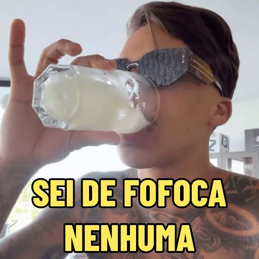 Samolepka