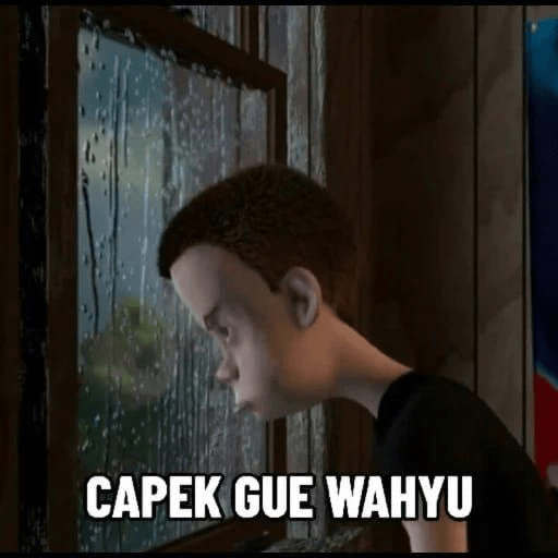Pelekat