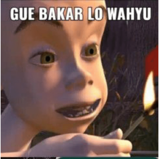 Pelekat