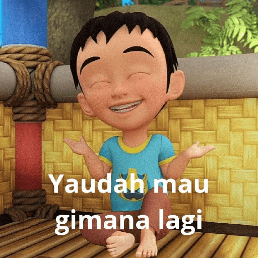 Stiker
