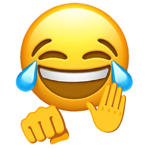 ਸਟਿਕਰ