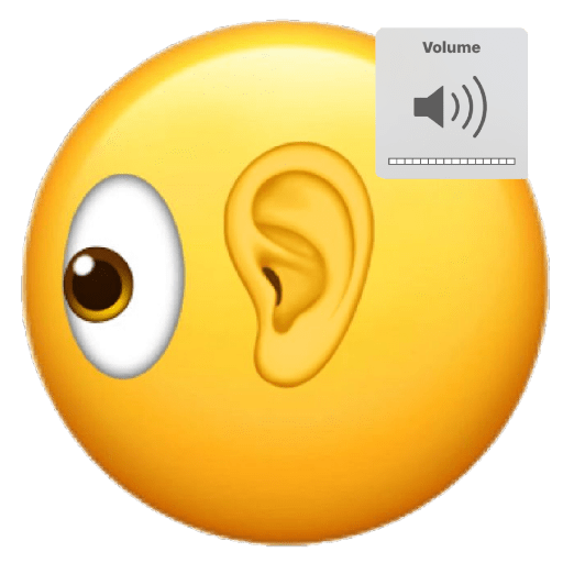 ਸਟਿਕਰ