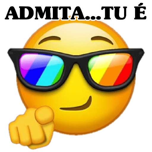 ਸਟਿਕਰ