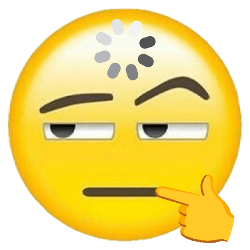 ਸਟਿਕਰ