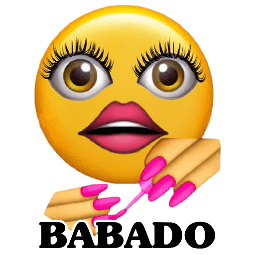 ਸਟਿਕਰ