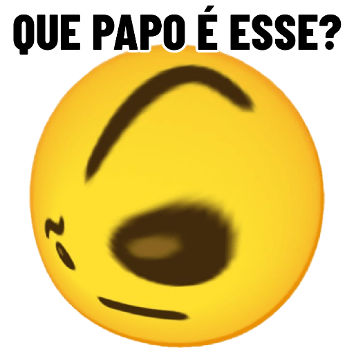 ਸਟਿਕਰ