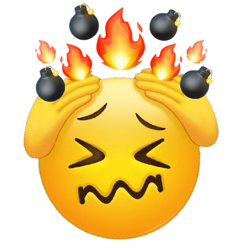 ਸਟਿਕਰ
