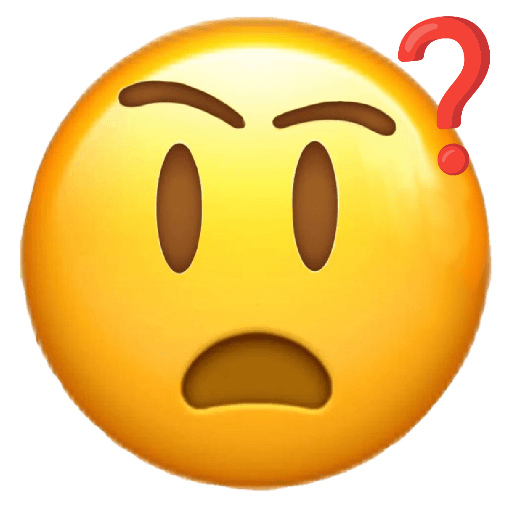 ਸਟਿਕਰ