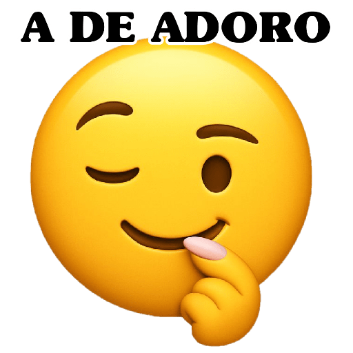 ਸਟਿਕਰ