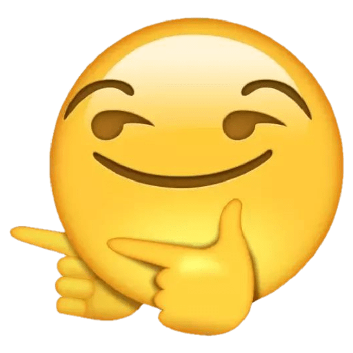 ਸਟਿਕਰ