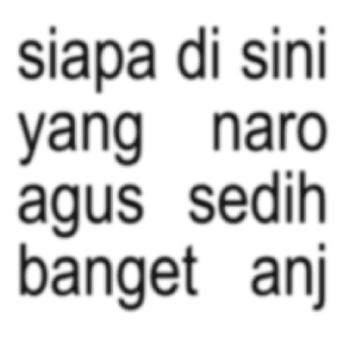 Stiker