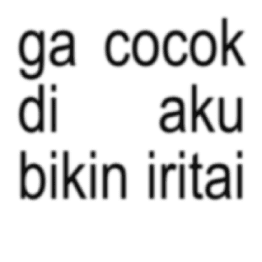 ស្ទីកเกอร์