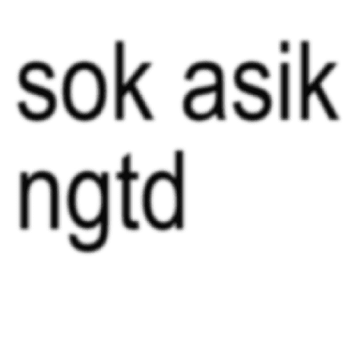 Ngjitës