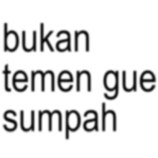 Pelekat