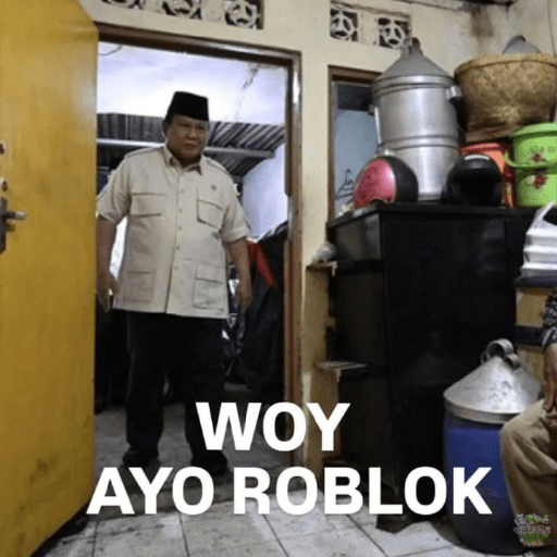 Pelekat