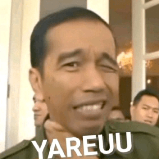 Pelekat