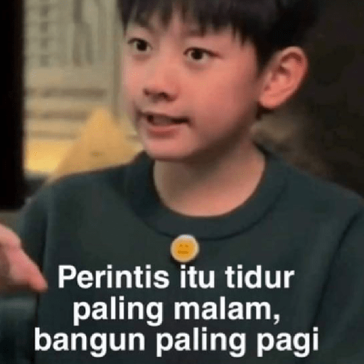 Pelekat