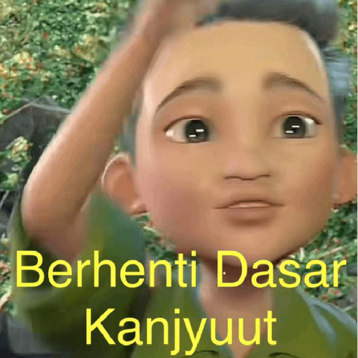 Pelekat