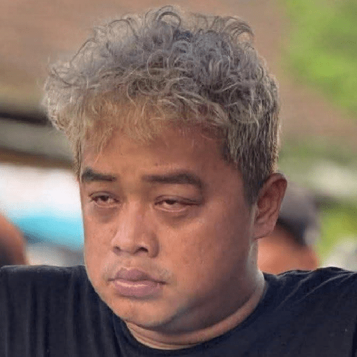 Pelekat