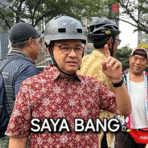 Pelekat