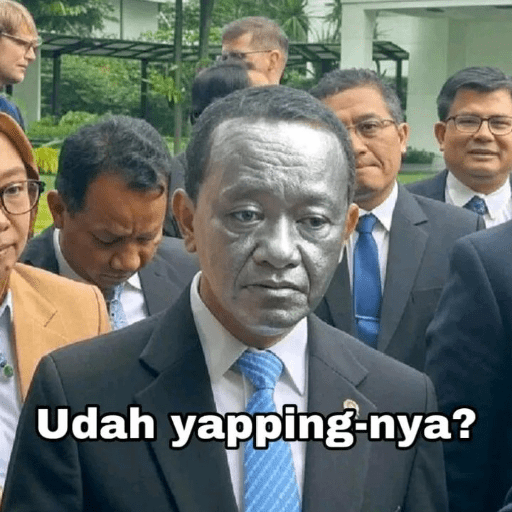 Pelekat