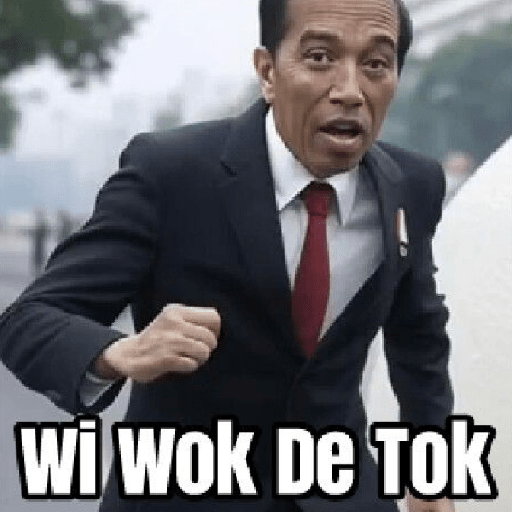 Pelekat