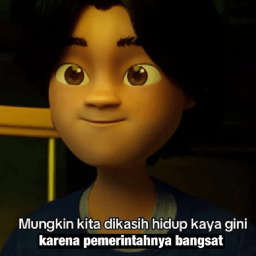 Pelekat
