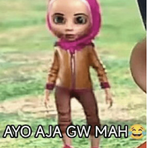 Pelekat