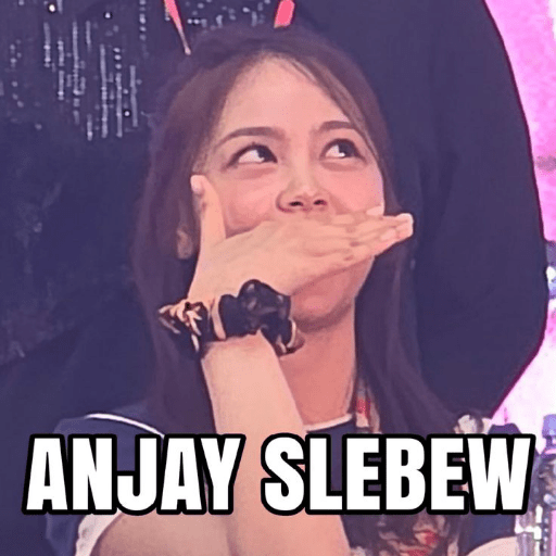 Pelekat