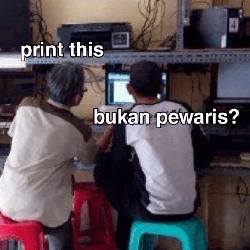 Pelekat