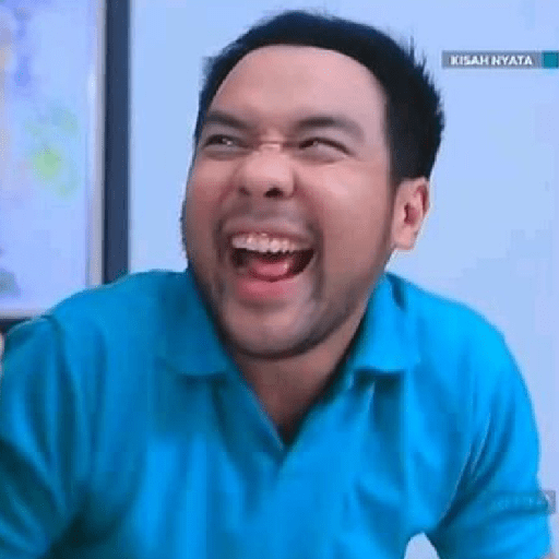 Pelekat