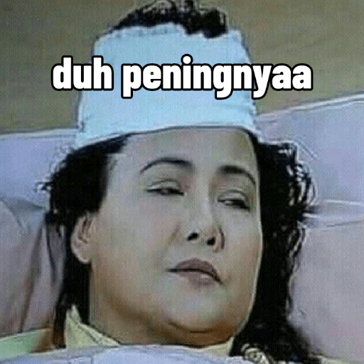 Pelekat