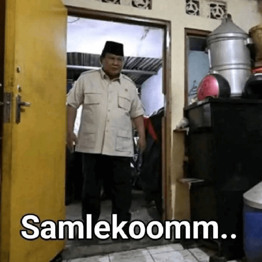 Pelekat