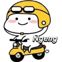 Ngjitës