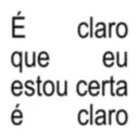 Stika