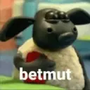 Çıkartma