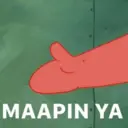 Çıkartma