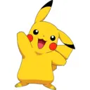 اسٹیکر