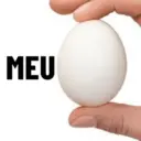 Adhesiu