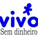 Adhesiu