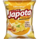स्टिकर
