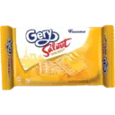 स्टिकर